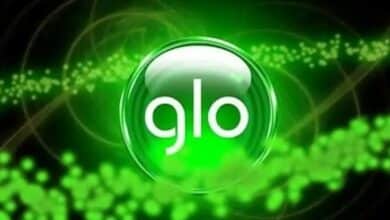 Glo excites customers with new Comedy Service 