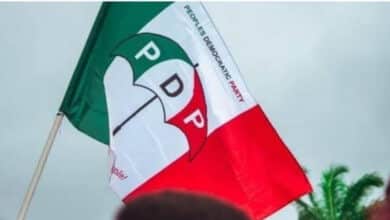 Ondo 2024: PDP to hold primary election Thursday