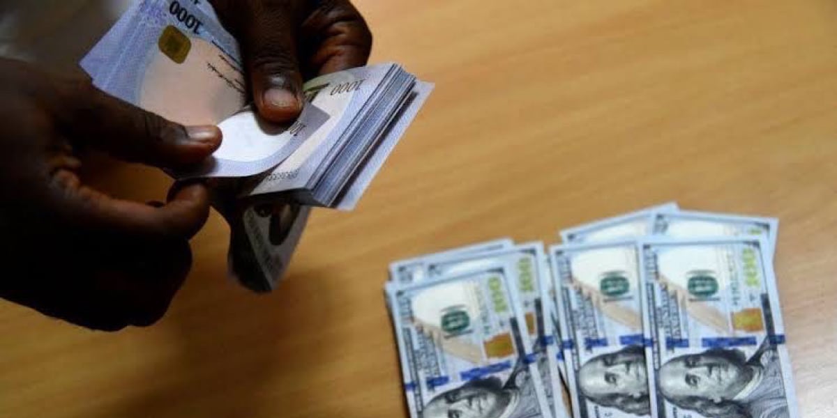 CBN warns bank customers to stop using forex as collateral for Naira loans