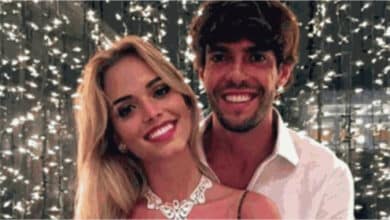 Ex-wife of footballer, Kaka reveals why she divorced husband, says he was too perfect for her