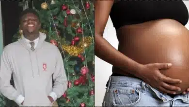 Student escapes claims of impregnating landlord's daughter with help of juju