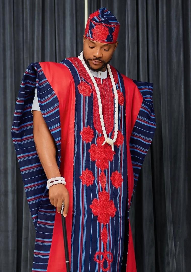 Bolanle Ninalowo surprises son with brand-new car following graduation 3 WhatsApp Image 2026 06 03 at 7.46.20 PM