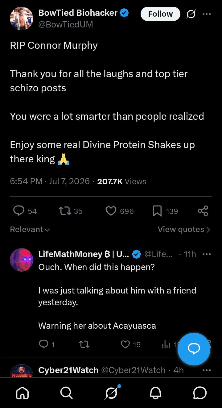 what-happened-to-connor-murphy-bodybuilder-bodybuilders-death-rumor-viral-on-social-media