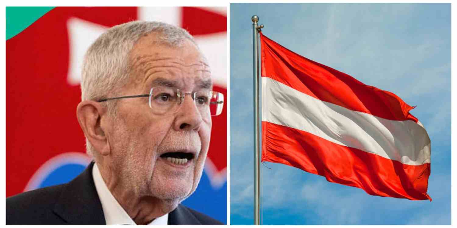 austria-lists-8-residence-permits-that-do-not-require-foreigners-to-provide-proof-of-accommodation