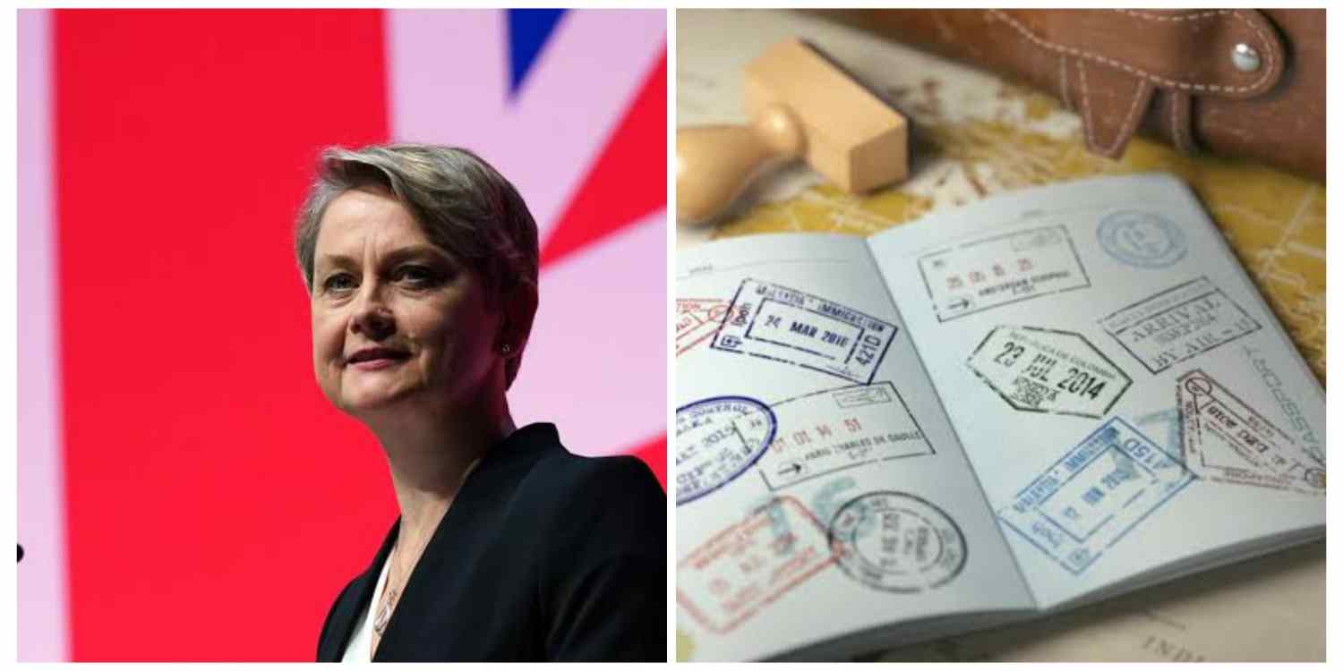 uk-lists-45-countries-whose-citizens-need-a-visa-for-landside-transit