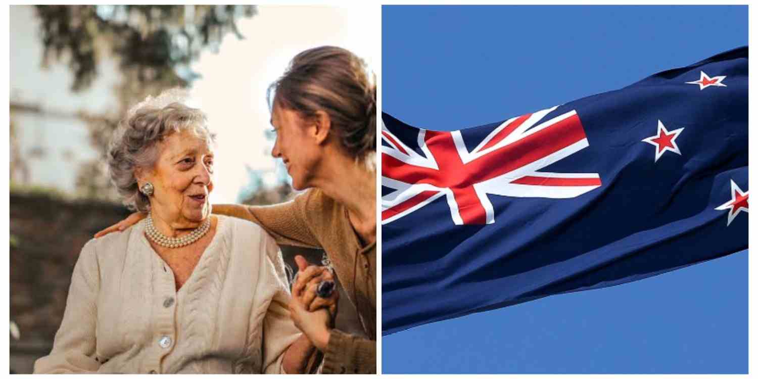 new-zealand-announces-2-parent-visa-routes-identifies-1-offering-permanent-residence-slots