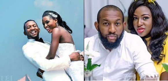 Image result for Nigerian gospel artiste, Eric Arubayi, died from complications arising from taking fake anti-malaria drugs