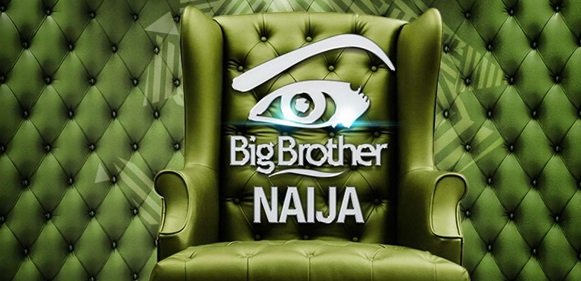 Big Brother Naija 2019 To Hold After Elections And Inaugurations To Avoid Heating Up The Polity