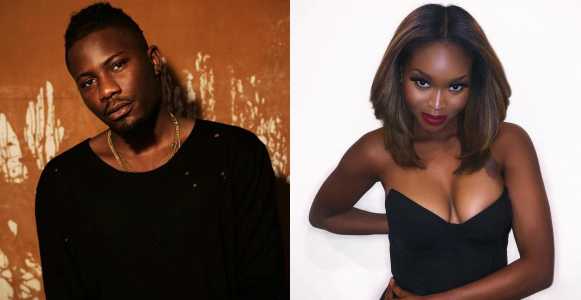 You don’t know how to give head, I fell asleep — Lady tells Nigerian rapper, Ycee