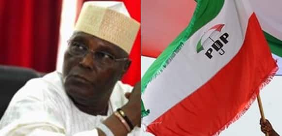 Atiku Relying On Body Cameras From His Agents To Beat Buhari In Court