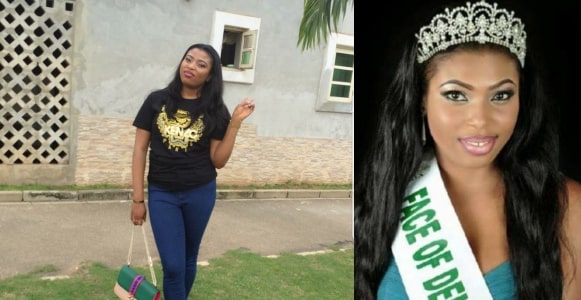 Nigerian ex-beauty queen dies during butt enlargement surgery in Lagos