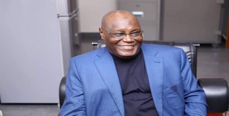 "Atiku is a Cameroonian, can’t challenge Buhari’s victory" - APC to Tribunal