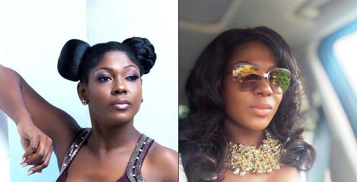 ‘How the industry frustrates actresses to bleach their skins’ – Susan Peters