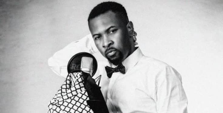 No artiste can reign forever – Ruggedman