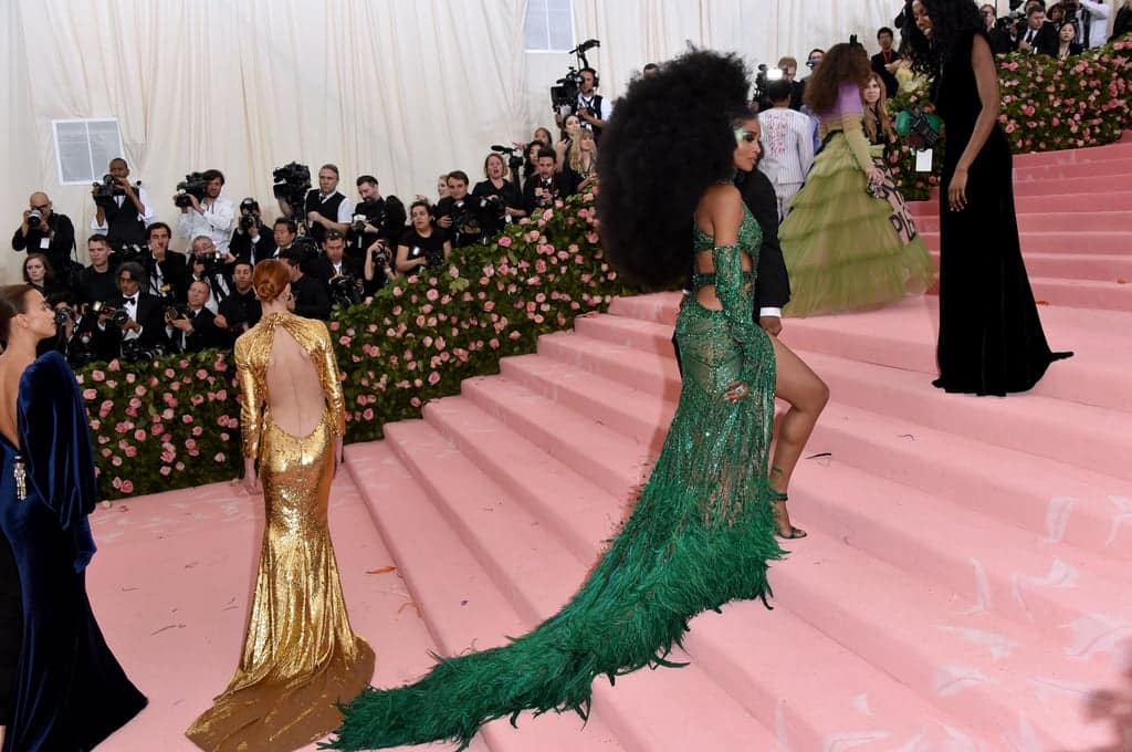 Ciara-2019-Met-Gala-2 Ciara-2019-Met-Gala-2