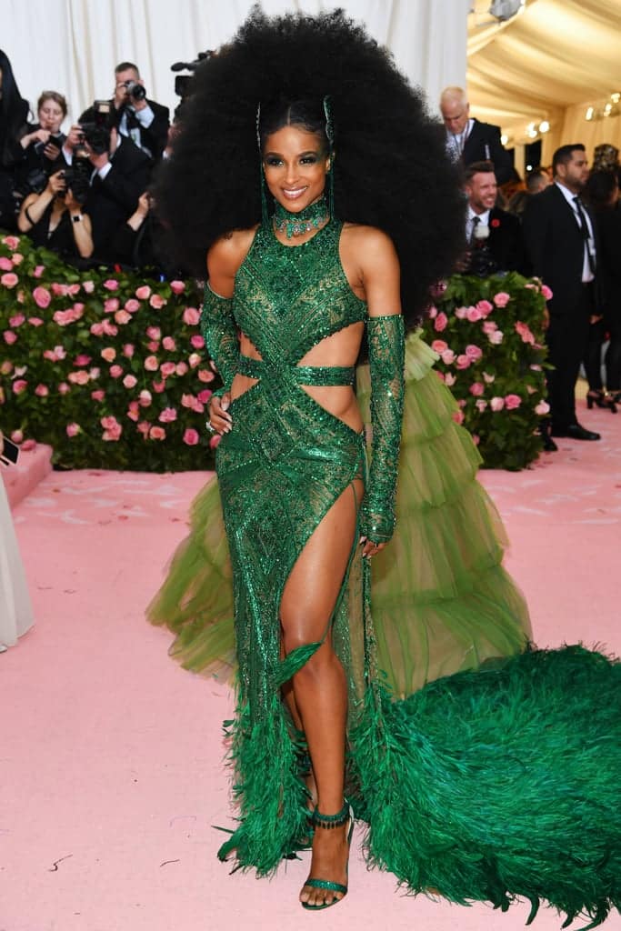 Ciara-2019-Met-Gala Ciara-2019-Met-Gala