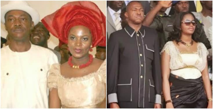 11 Years Of Marriage; My Husband Only Made Love To Me On Our Wedding ... photo 11 Years Of Marriage; My Husband Only Made Love To Me On Our Wedding ...