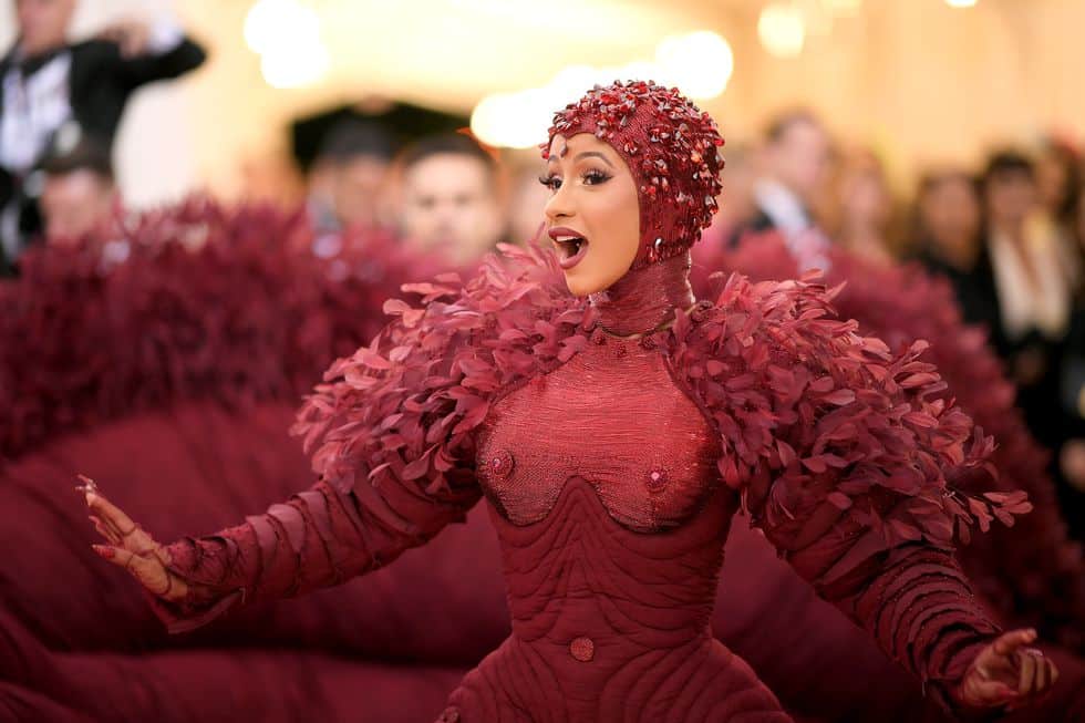 gettyimages-1147430873-1-1557194041 gettyimages-1147430873-1-1557194041