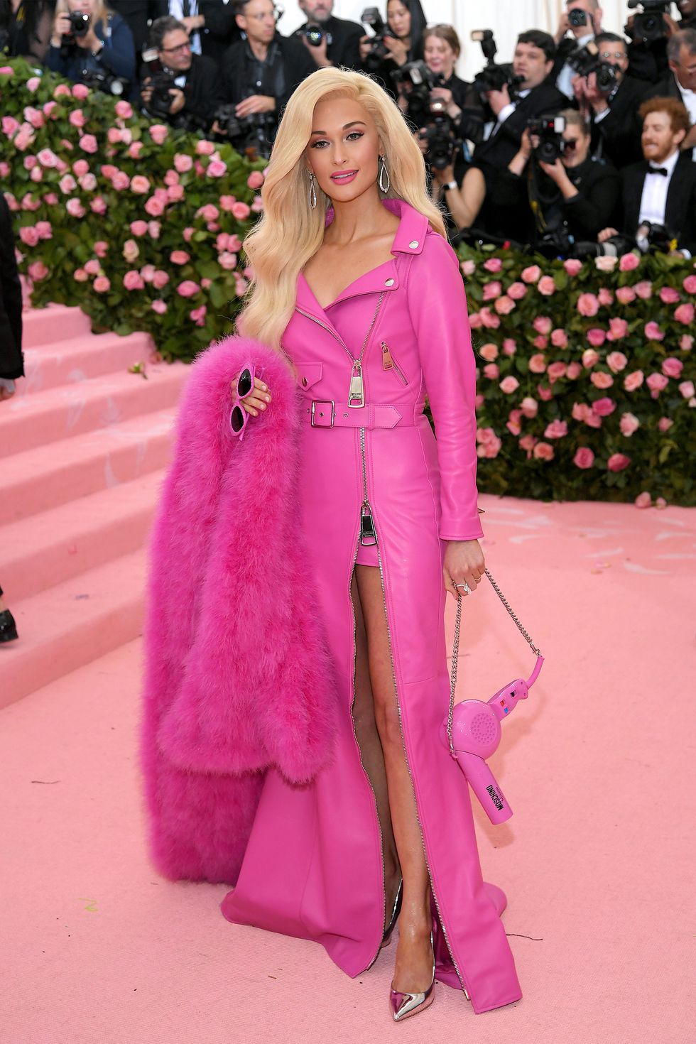 hbz-met-gala-best-dressed-kacey-musgraves-1557193459 hbz-met-gala-best-dressed-kacey-musgraves-1557193459