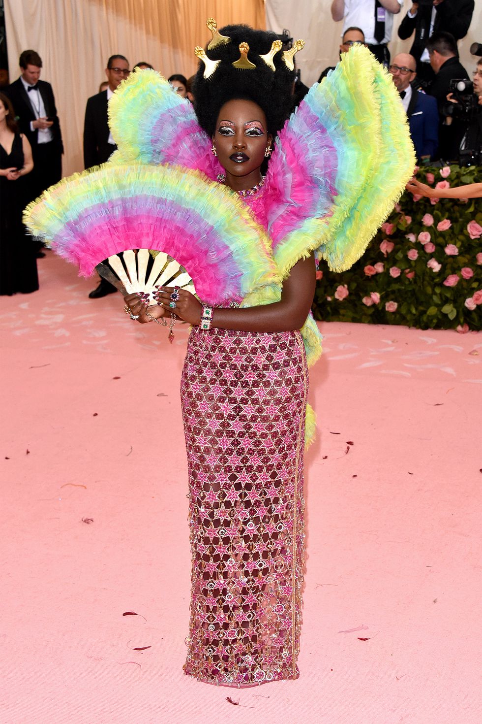 hbz-met-gala-best-dressed-lupita-nyongo-1557193459 hbz-met-gala-best-dressed-lupita-nyongo-1557193459