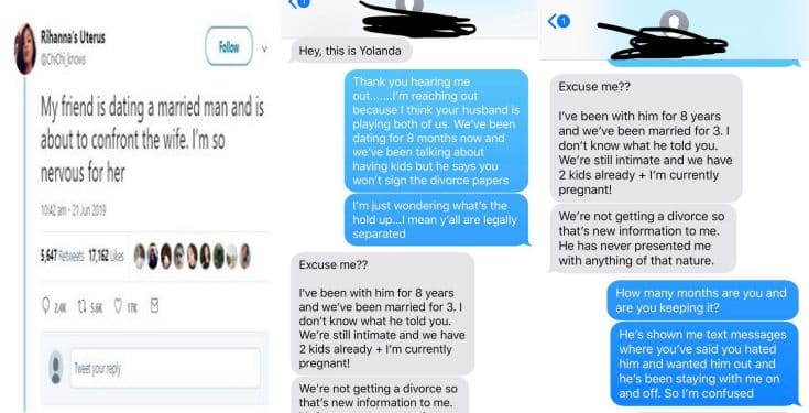 Lady-confronts-her-married-lovers-wife-Screenshots Lady-confronts-her-married-lovers-wife-Screenshots