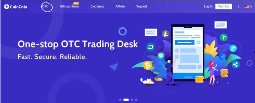 Best Cryptocurrency Exchange Platform in Nigeria