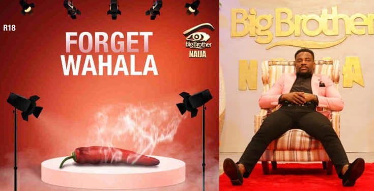 Winner of BBNaija2019 to walk home with ₦60m worth of prizes