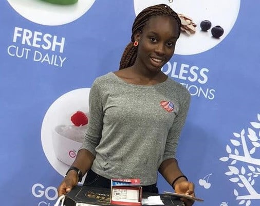 13-year-old girl fakes her kidnap in Enugu to be with her boyfriend in Owerri