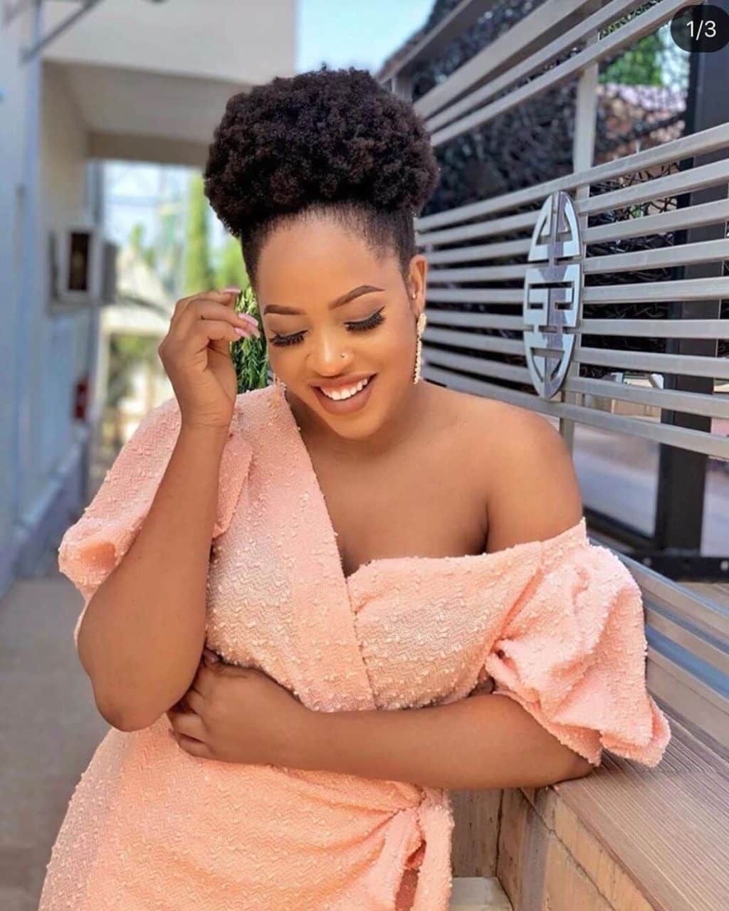 BBNaija 2019: Nigerians react as Enkay rejects Cindy (Video)