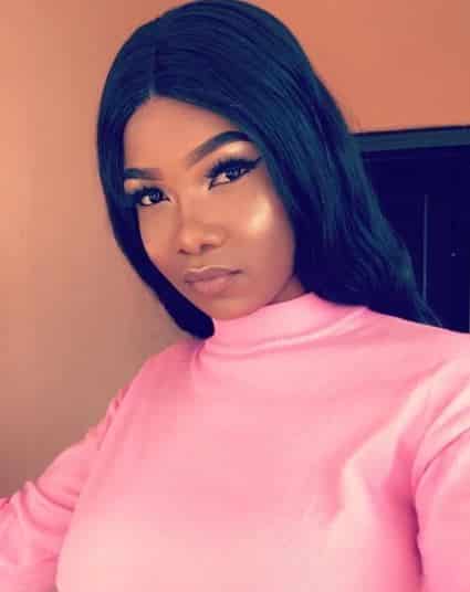 BBNaija 2019: Why I picked Esther over you – Seyi tells Tacha (video)