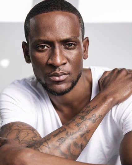 BBNaija: Joe tells Omashola why he’s disliked by some housemates