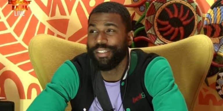 BBNaija: Mike, Tacha, 8 other housemates get punished by Big Brother
