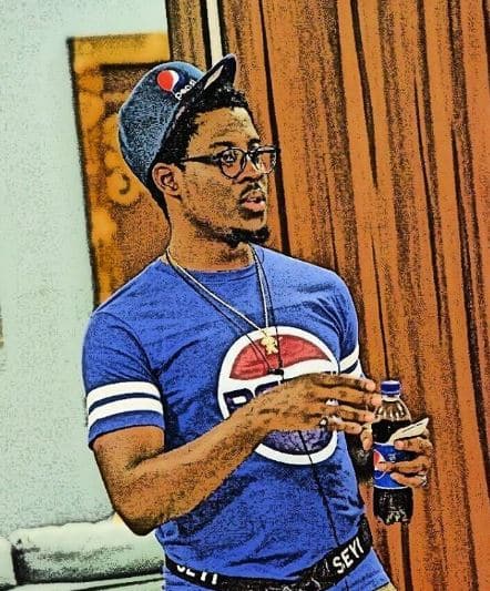 BBNaija: Tacha rejects Seyi’s proposal as things get complicated in the house