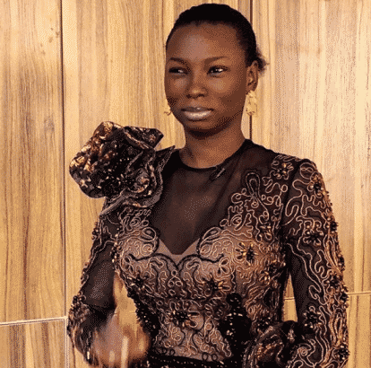 I will pay 1m to any boutique that will send clothes to Tacha – Jaruma