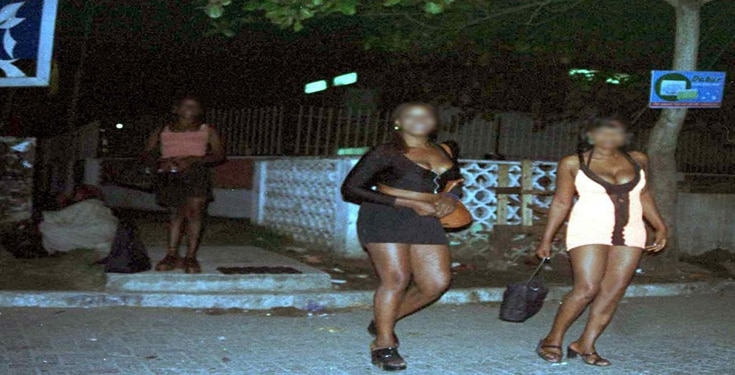 Most of our girls in Malaysia are prostitutes — Anambra state indigenes residing in Malaysia say