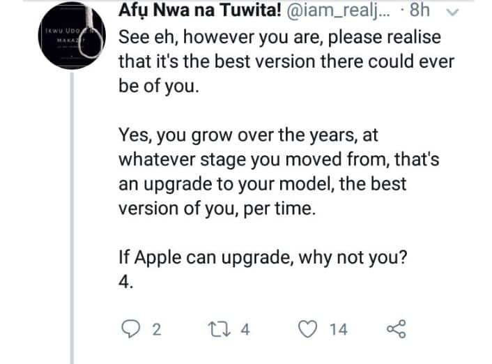 Nigerian woman allegedly dies while undergoing liposuction in Abuja