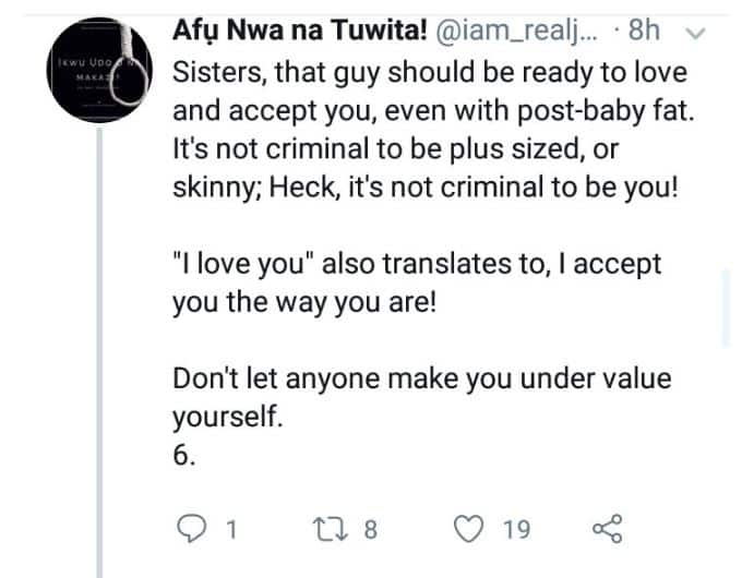 Nigerian woman allegedly dies while undergoing liposuction in Abuja