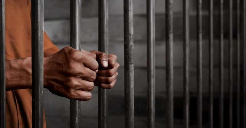 OAU thief sentenced to 15 years in jail