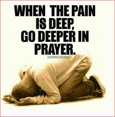 Ken Eric's ex wife, Onyin says he never slept with her before or during the marriage