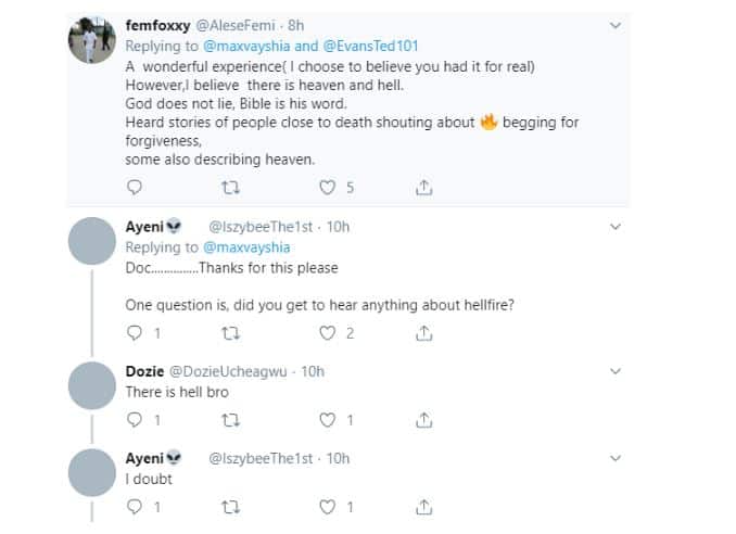 Medical-doctor-recounts-how-he-died-saw-heaven-and-was-resurrected-by-his-father-10 Medical-doctor-recounts-how-he-died-saw-heaven-and-was-resurrected-by-his-father-10