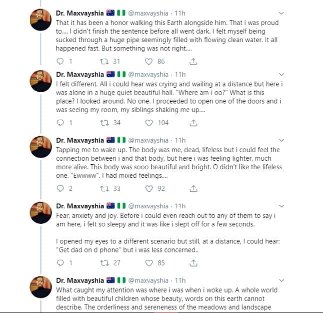 Medical-doctor-recounts-how-he-died-saw-heaven-and-was-resurrected-by-his-father-2 Medical-doctor-recounts-how-he-died-saw-heaven-and-was-resurrected-by-his-father-2