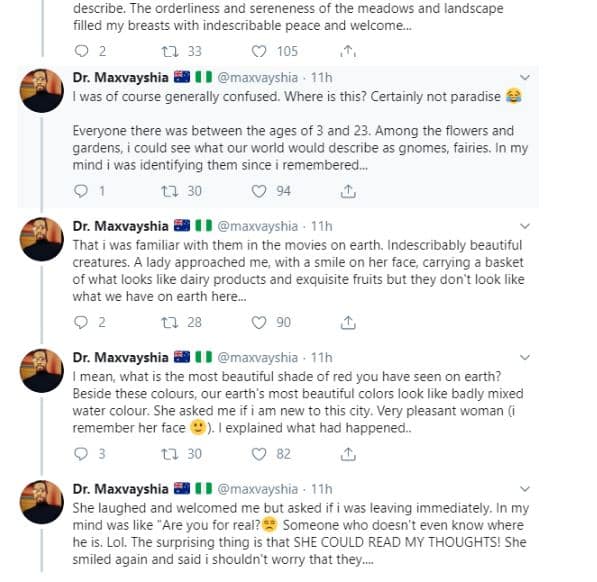 Medical-doctor-recounts-how-he-died-saw-heaven-and-was-resurrected-by-his-father-3 Medical-doctor-recounts-how-he-died-saw-heaven-and-was-resurrected-by-his-father-3
