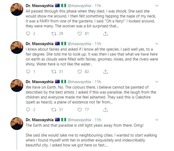Medical-doctor-recounts-how-he-died-saw-heaven-and-was-resurrected-by-his-father-4 Medical-doctor-recounts-how-he-died-saw-heaven-and-was-resurrected-by-his-father-4