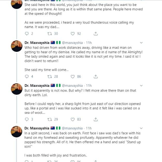 Medical-doctor-recounts-how-he-died-saw-heaven-and-was-resurrected-by-his-father-5 Medical-doctor-recounts-how-he-died-saw-heaven-and-was-resurrected-by-his-father-5