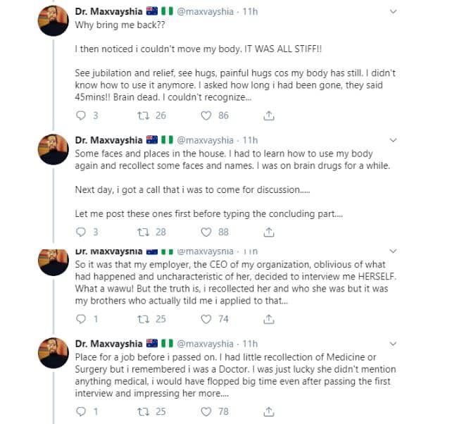 Medical-doctor-recounts-how-he-died-saw-heaven-and-was-resurrected-by-his-father-6 Medical-doctor-recounts-how-he-died-saw-heaven-and-was-resurrected-by-his-father-6
