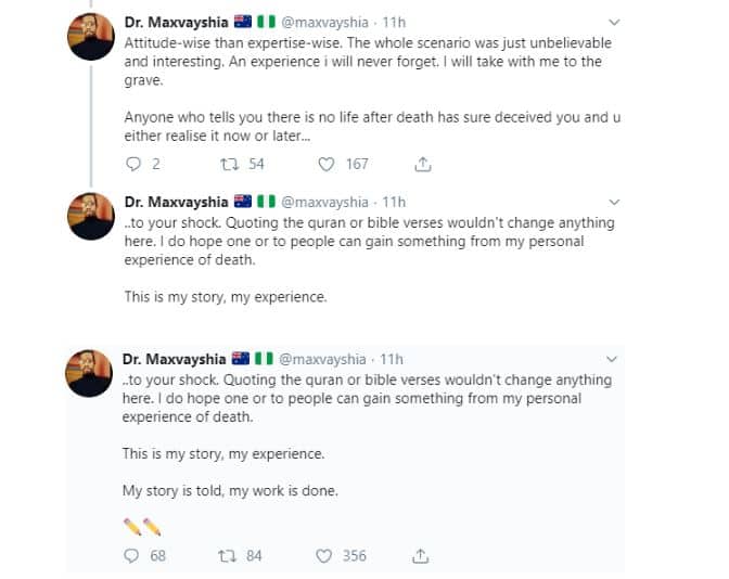 Medical-doctor-recounts-how-he-died-saw-heaven-and-was-resurrected-by-his-father-7 Medical-doctor-recounts-how-he-died-saw-heaven-and-was-resurrected-by-his-father-7