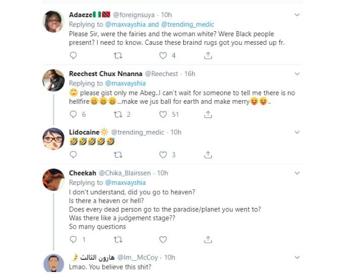 Medical-doctor-recounts-how-he-died-saw-heaven-and-was-resurrected-by-his-father-8 Medical-doctor-recounts-how-he-died-saw-heaven-and-was-resurrected-by-his-father-8