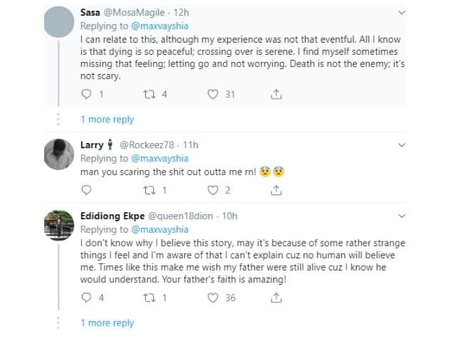Medical-doctor-recounts-how-he-died-saw-heaven-and-was-resurrected-by-his-father-9 Medical-doctor-recounts-how-he-died-saw-heaven-and-was-resurrected-by-his-father-9