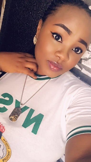 'Men are the cause of 60% of vagina infections' - Lady