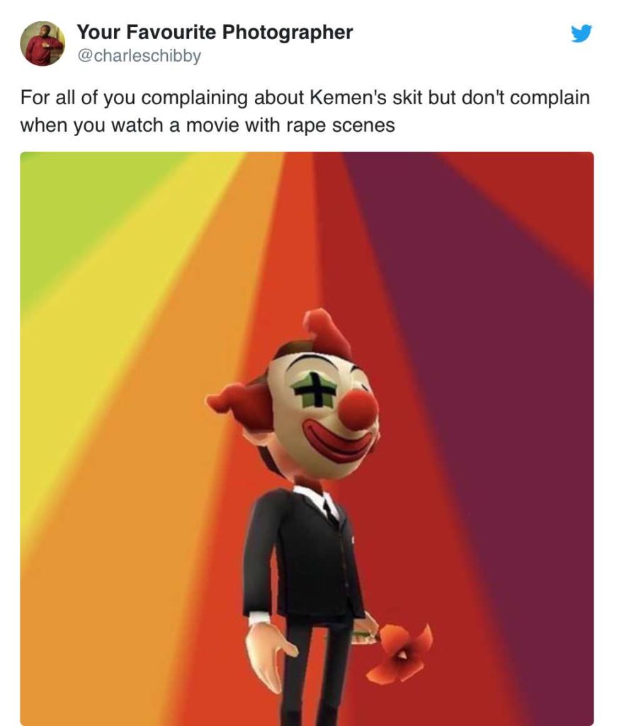 Lee dong wook. костюм клоуна. вы разблокировали костюм. костюм клоуна на взрослого. костюм разблокировали.